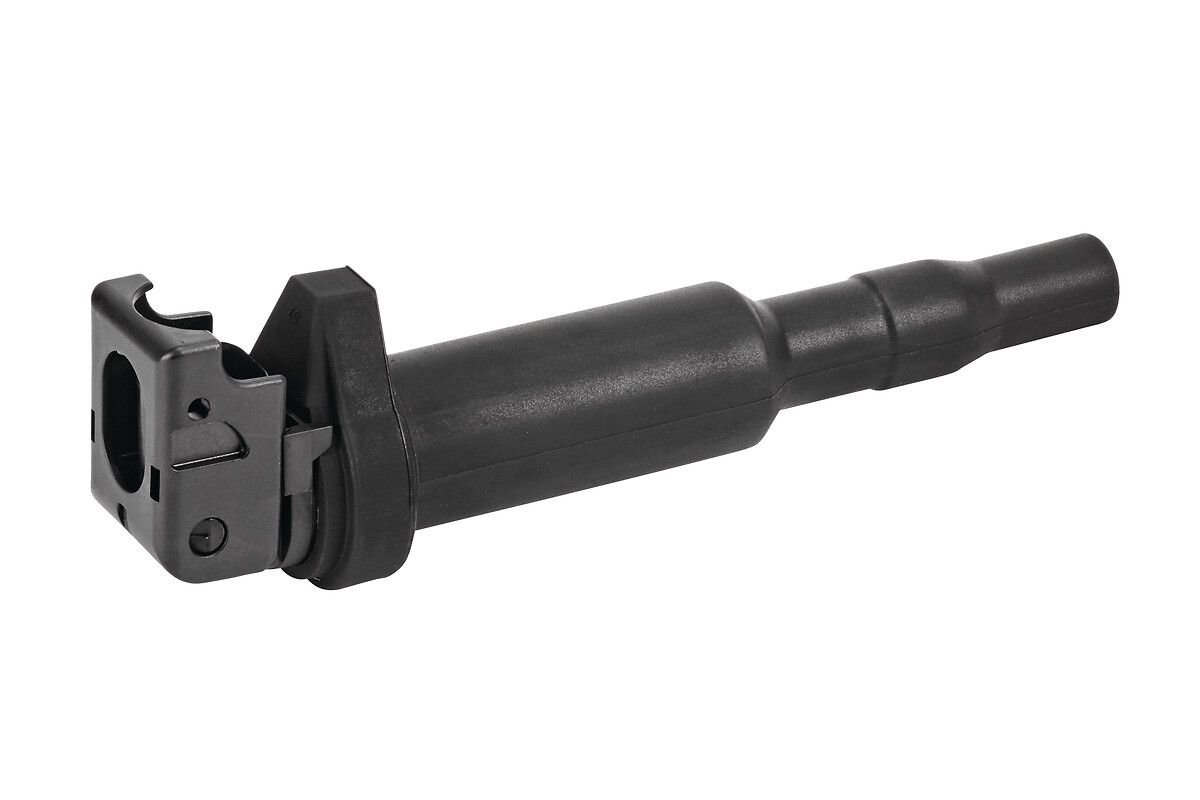 VALEO 245730 Ignition coil