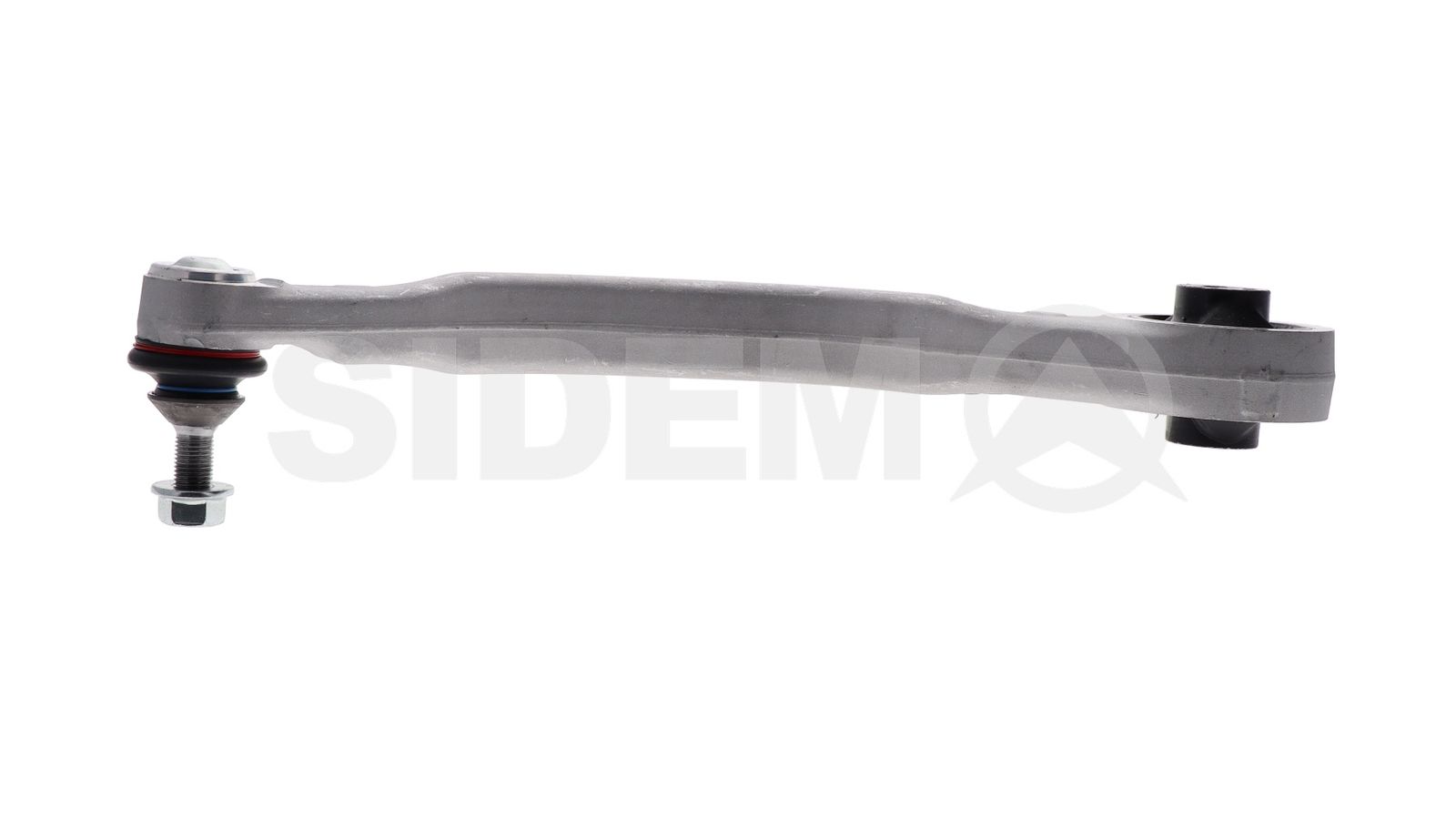 Control/Trailing Arm, wheel suspension-1