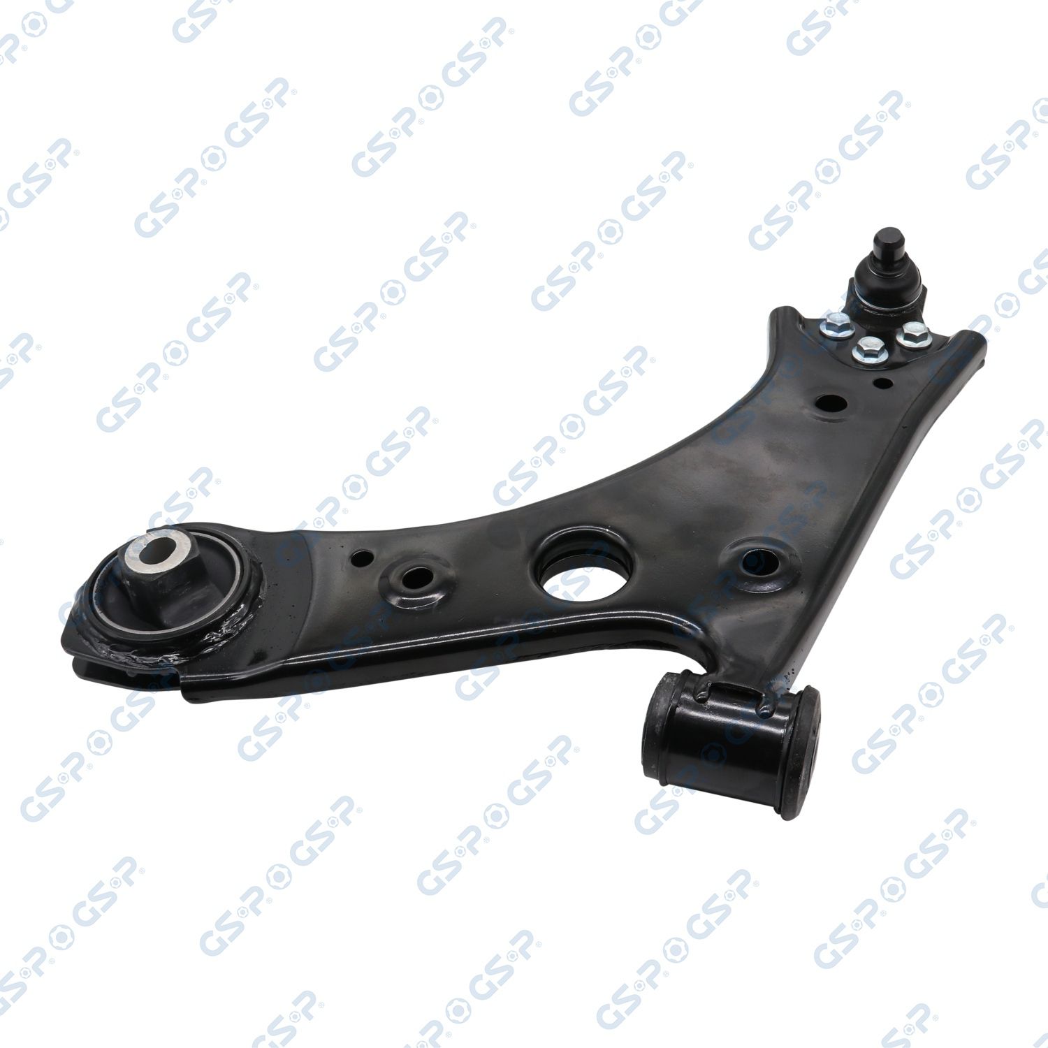 GSP S062915 Control/trailing arm, wheel suspension
