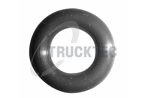 TRUCKTEC AUTOMOTIVE 08.13.004 Seal ring, injector
