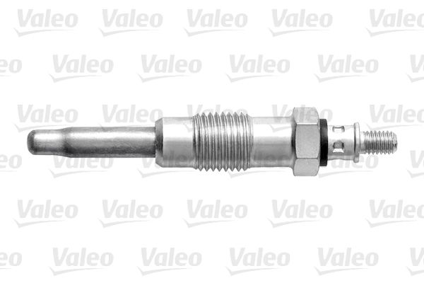 Glow Plug-1