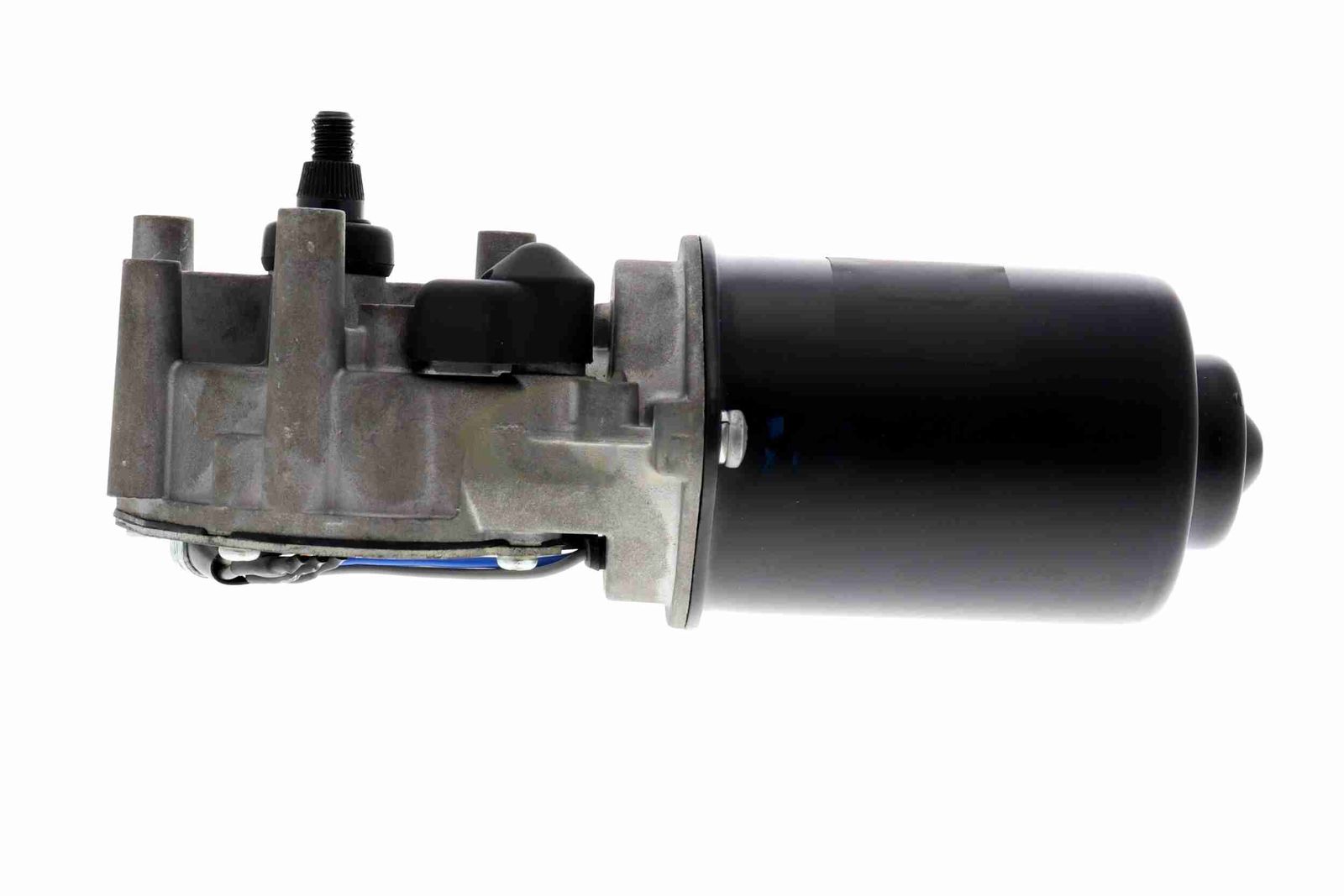 Wiper Motor-3