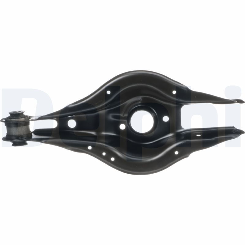 Control/Trailing Arm, wheel suspension-2