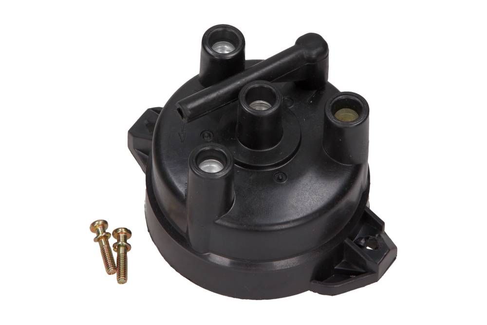 MAXGEAR 31-0102 Ignition distributor cap