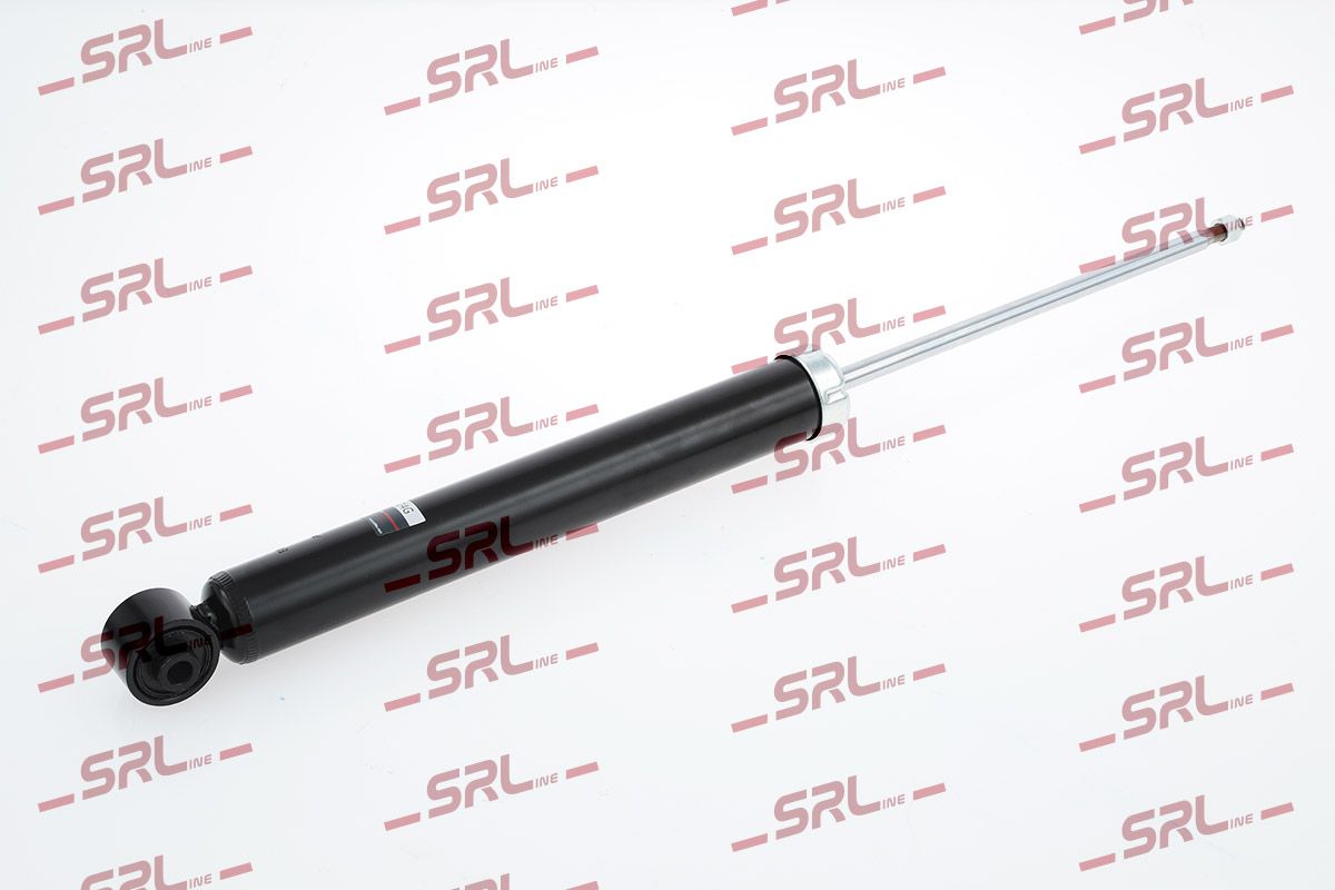 SRLINE S011924G Shock absorber