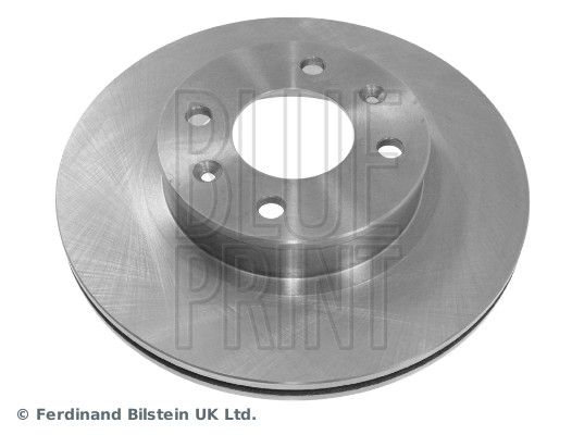 BLUE PRINT ADG043142 Brake disc