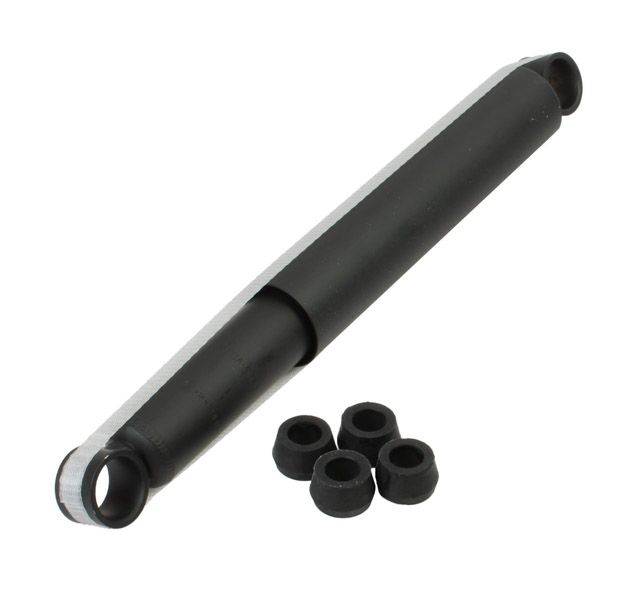 MAXGEAR 11-1340 Shock absorber