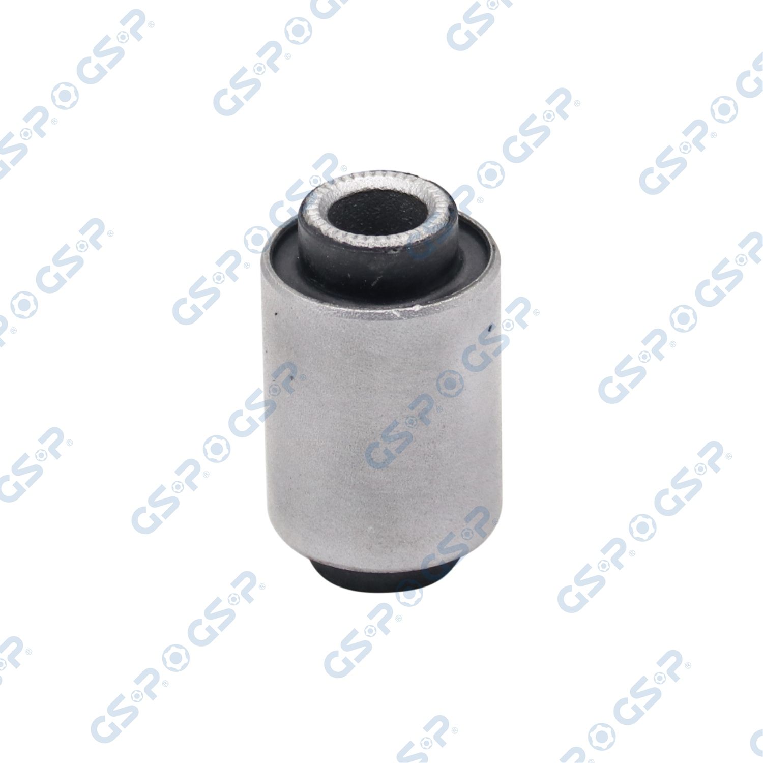 GSP 516175 Mounting, control/trailing arm