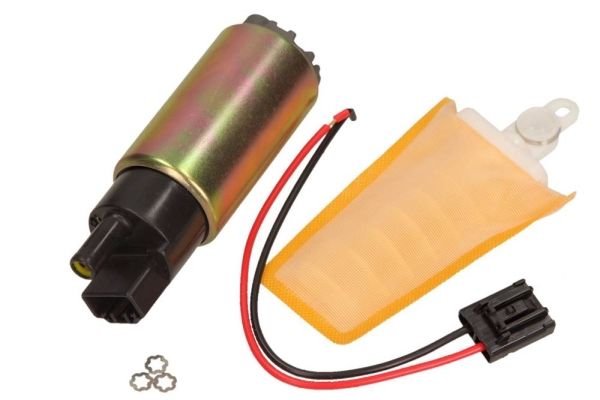 MAXGEAR 43-0161 Fuel pump