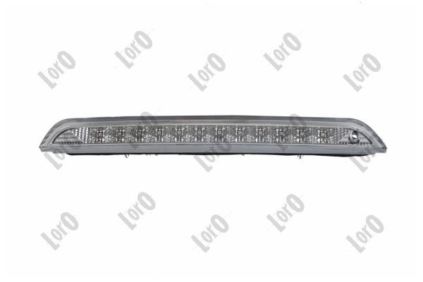 ABAKUS 038-22-870 Auxiliary stop light