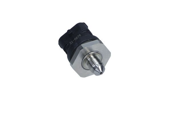 Sensor, fuel pressure-1