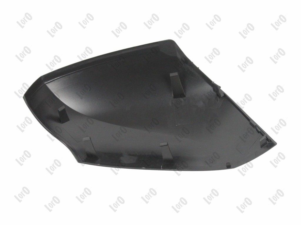 Cover, exterior mirror-1