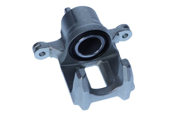 MAXGEAR 82-1078 Brake caliper
