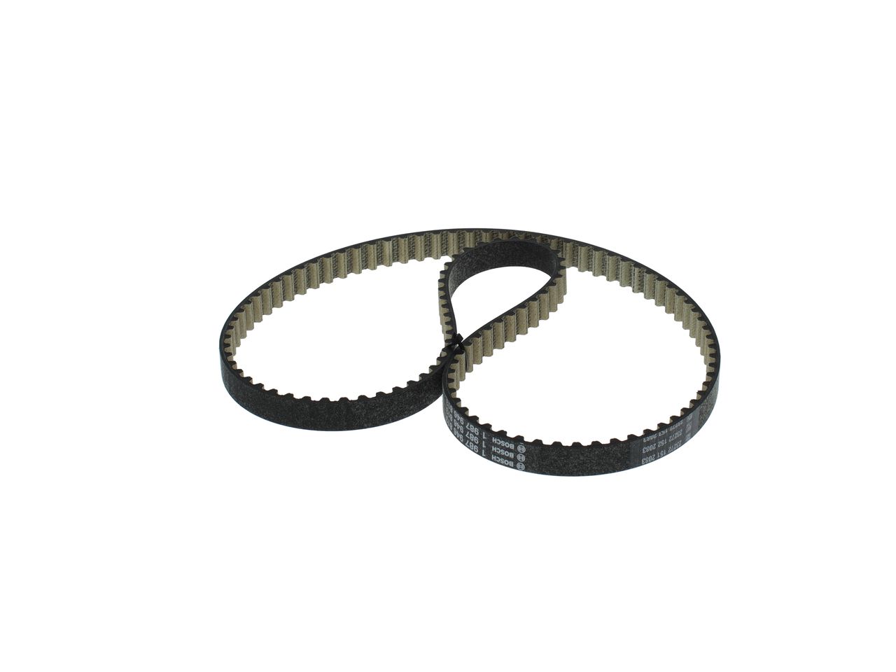 Timing Belt-3