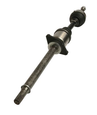 Drive Shaft-1