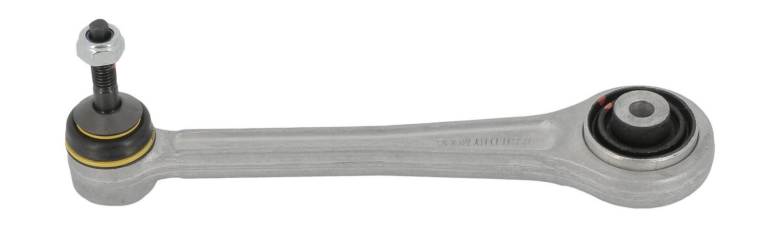 MOOG BM-TC-3691 Control/trailing arm, wheel suspension
