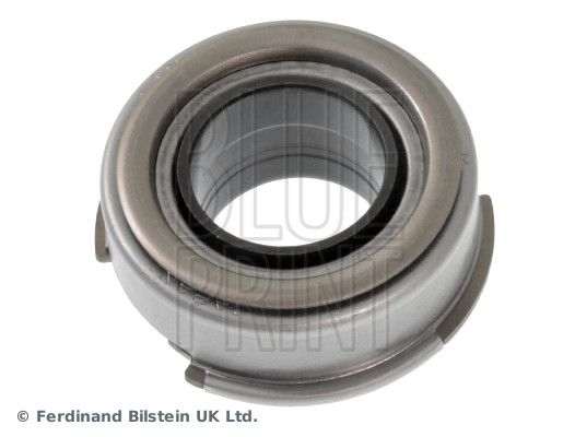 BLUE PRINT ADM53310 Clutch release bearing