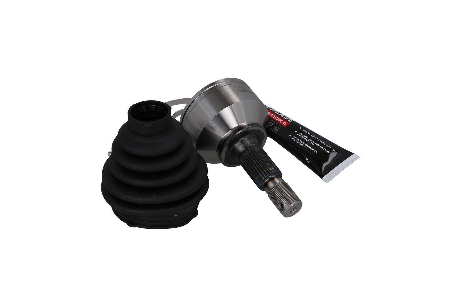 Joint Kit, drive shaft-1