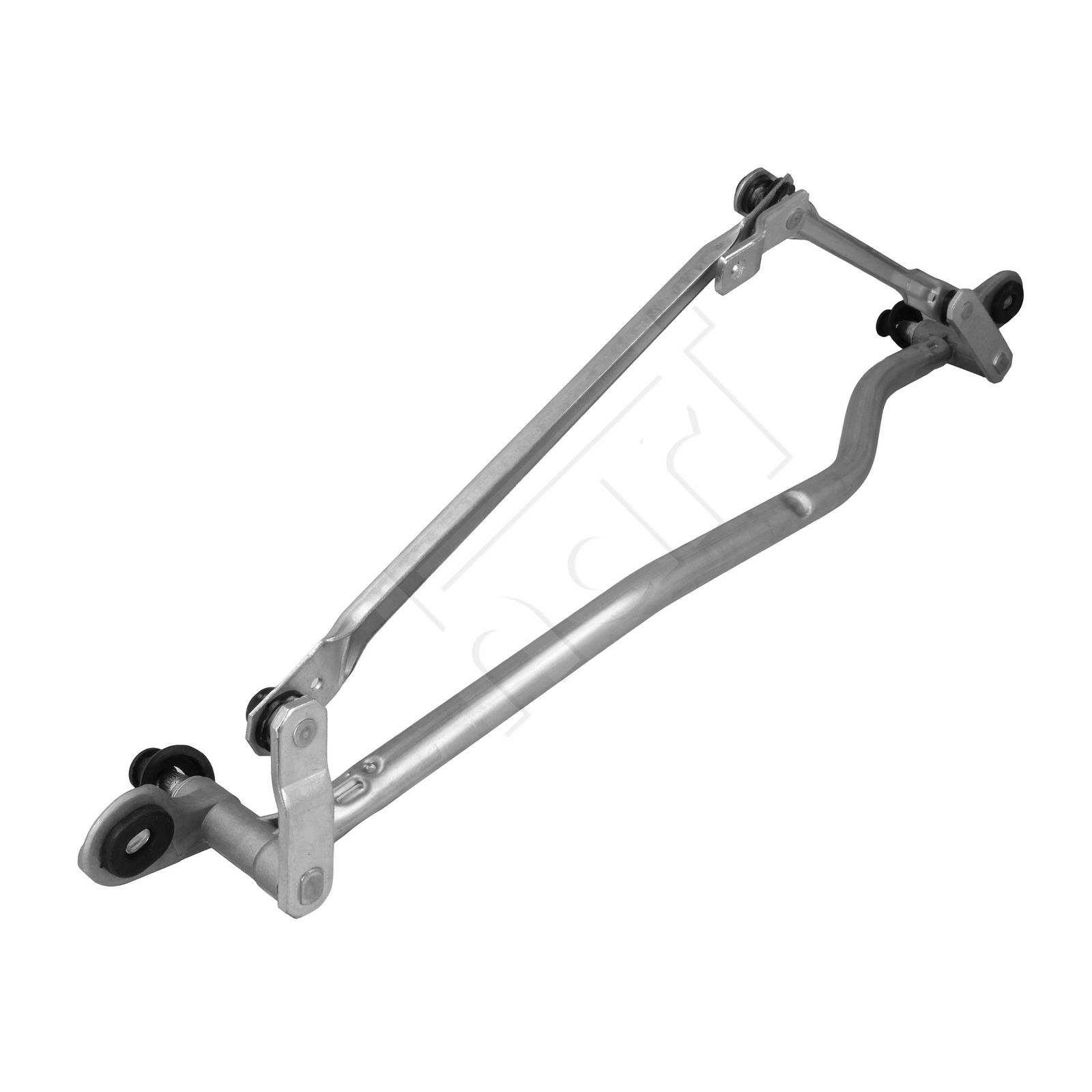 Wiper Linkage-2