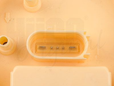 fuel supply unit-3