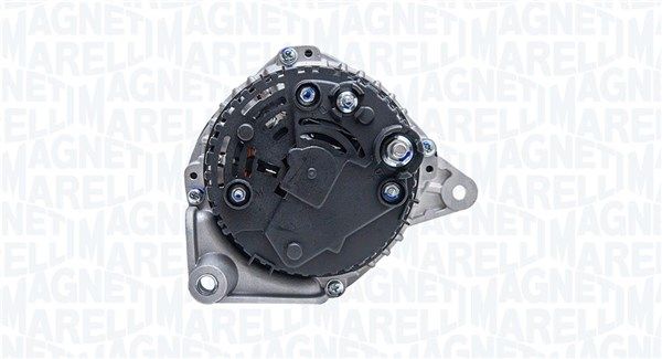Alternator-1
