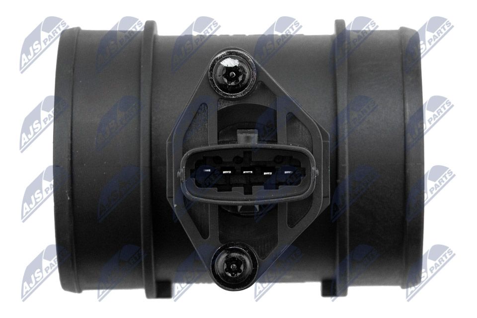 Mass Air Flow Sensor-3