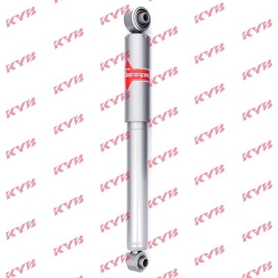 KYB 553307 Shock absorber