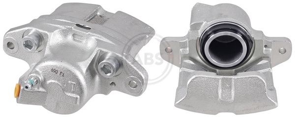 A.B.S. 529741 Brake caliper