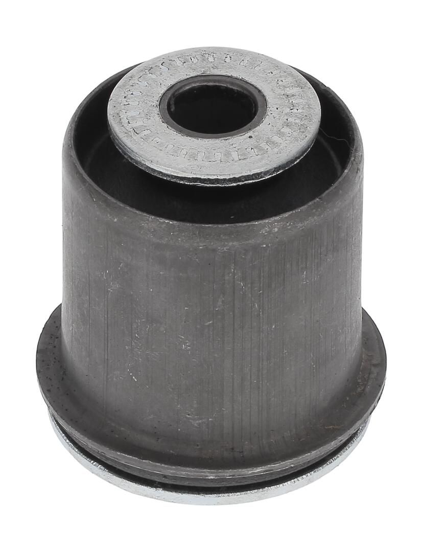 MOOG TO-SB-4993 Mounting, control/trailing arm