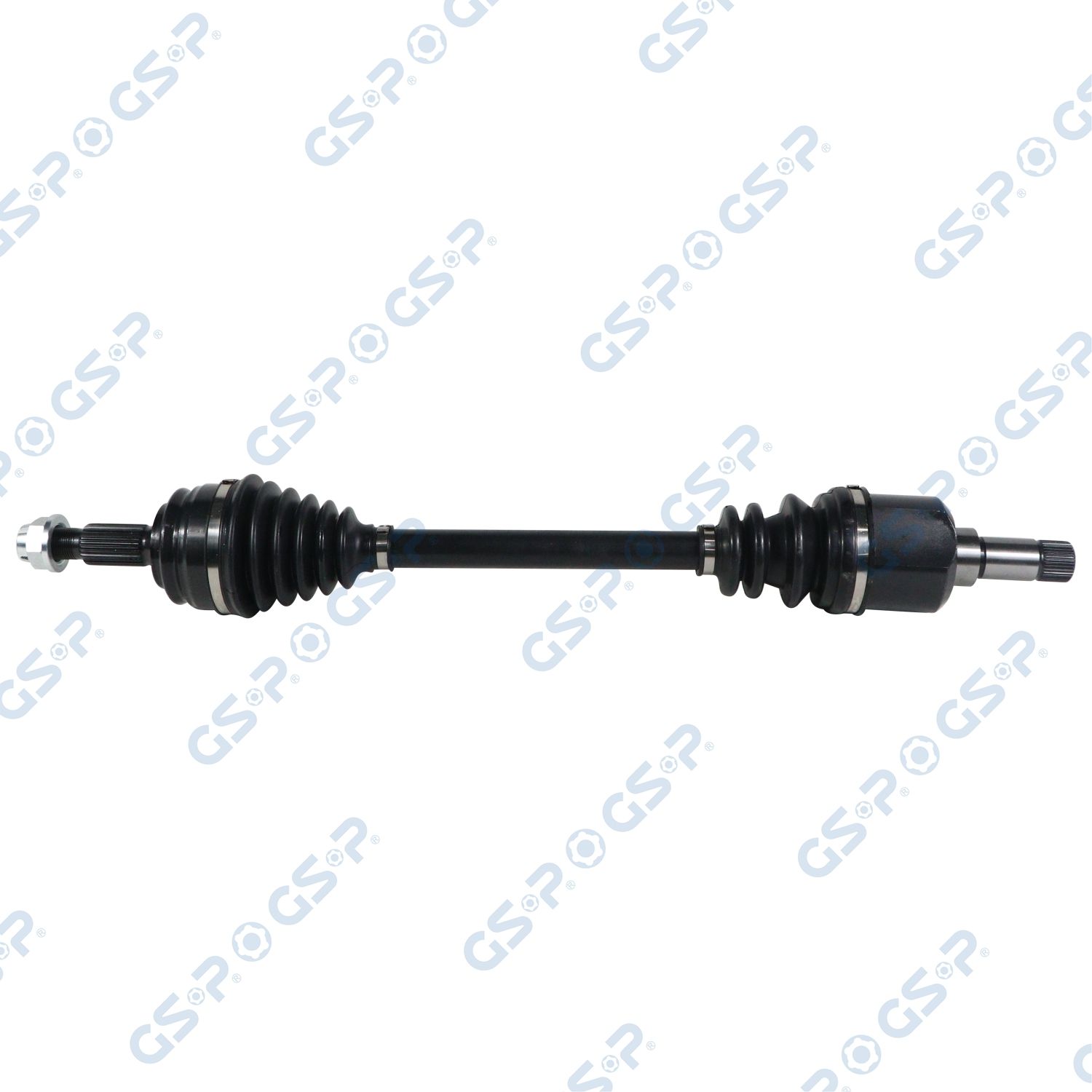 GSP 204170 Drive shaft