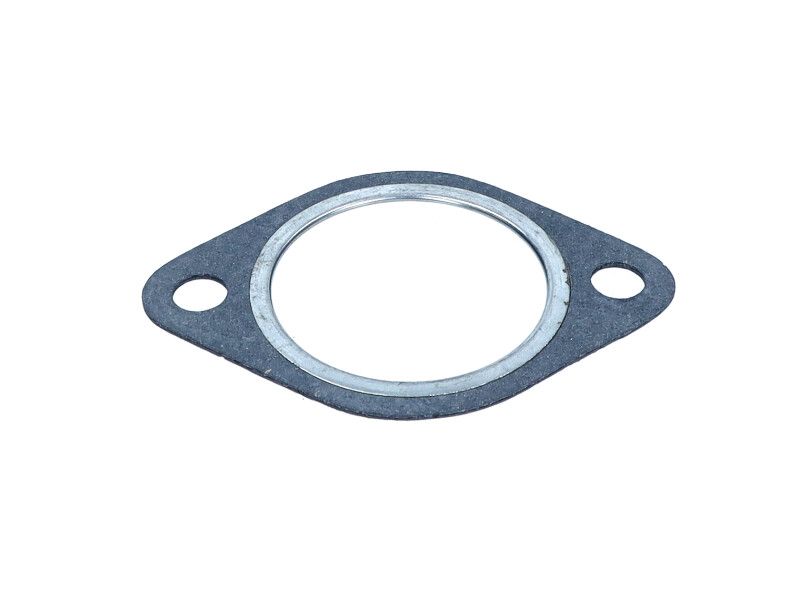 MAXGEAR 70-0488 Gasket, exhaust pipe