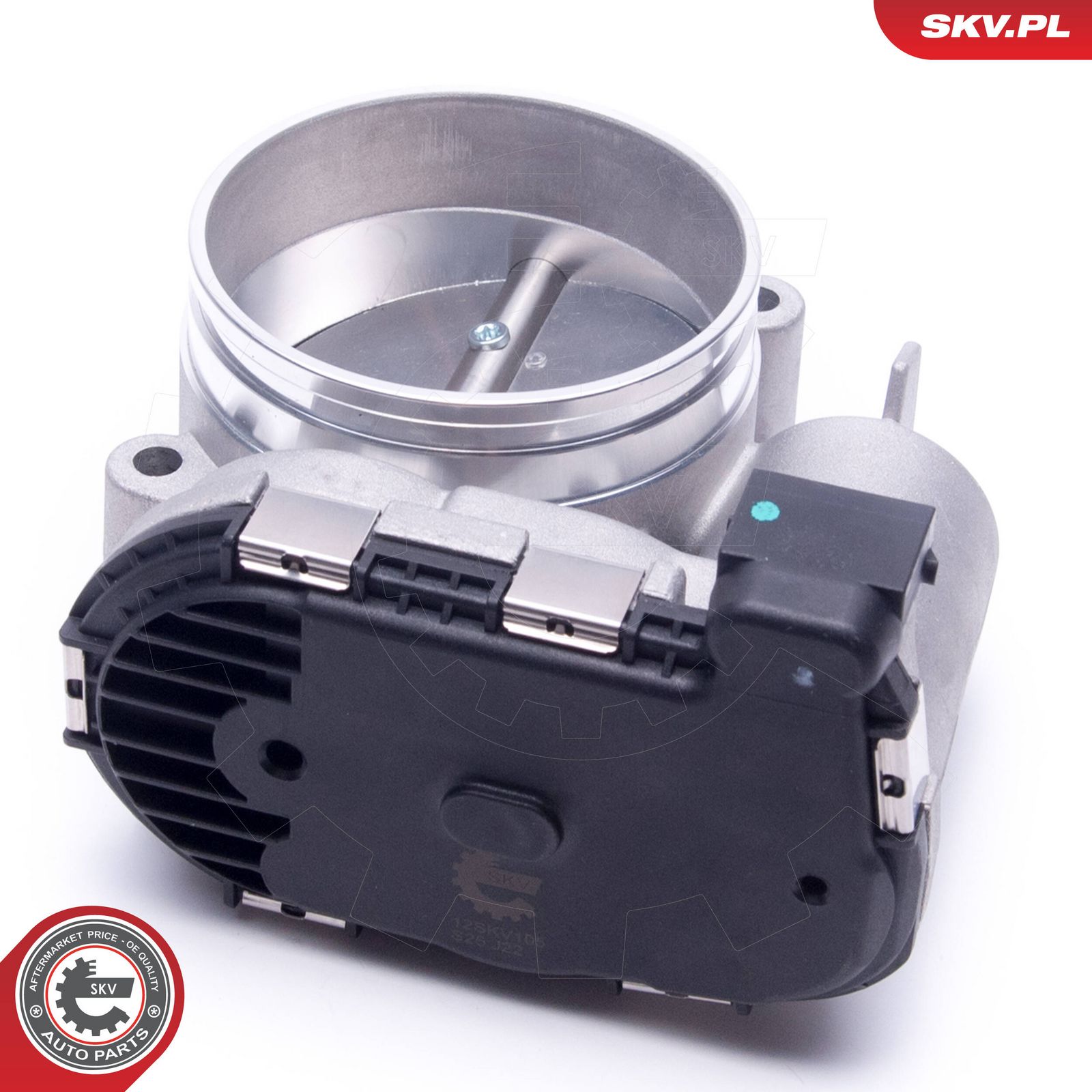 ESEN SKV 12SKV105 Throttle body