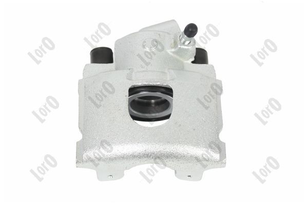 Brake Caliper-2
