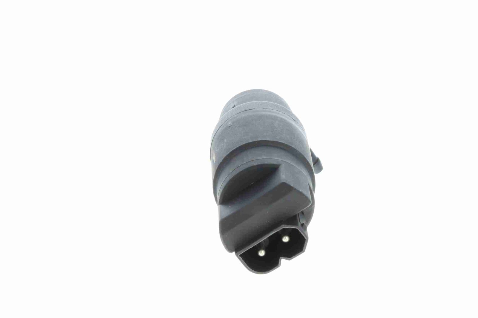 Washer Fluid Pump, window cleaning-8