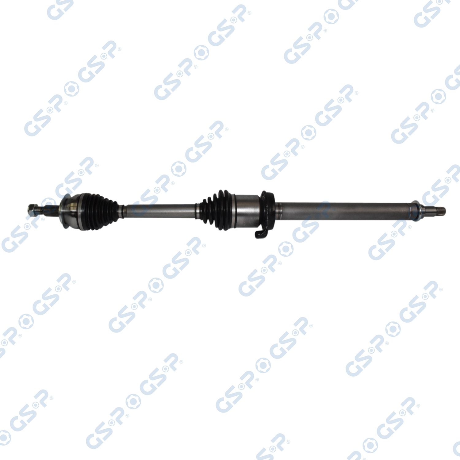 GSP 235099 Drive shaft