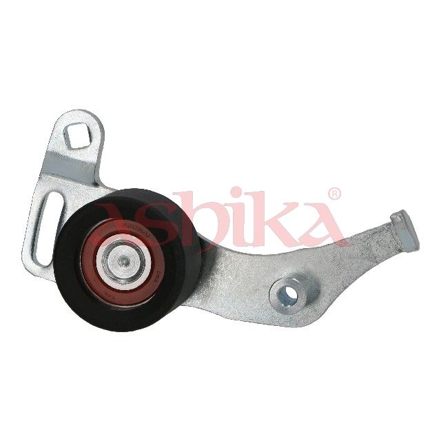 ASHIKA 45-00-004 Tensioner, timing belt