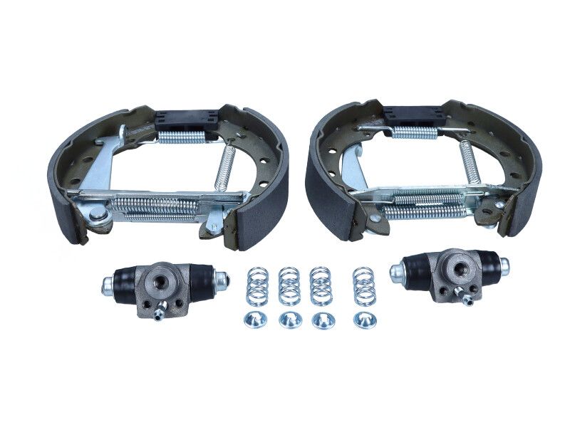 MAXGEAR 19-5646KIT Brake shoe set