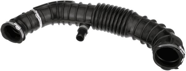 GATES ANTK1212 Hose, air supply