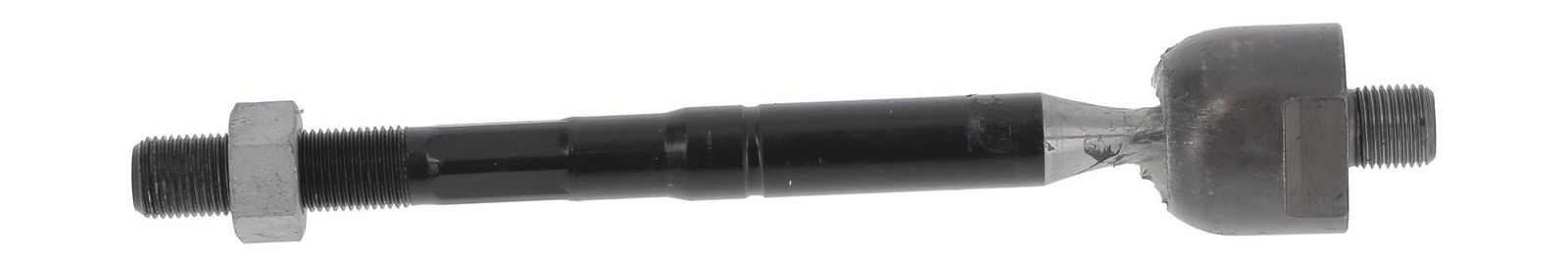 MOOG HY-AX-17167 Inner tie rod