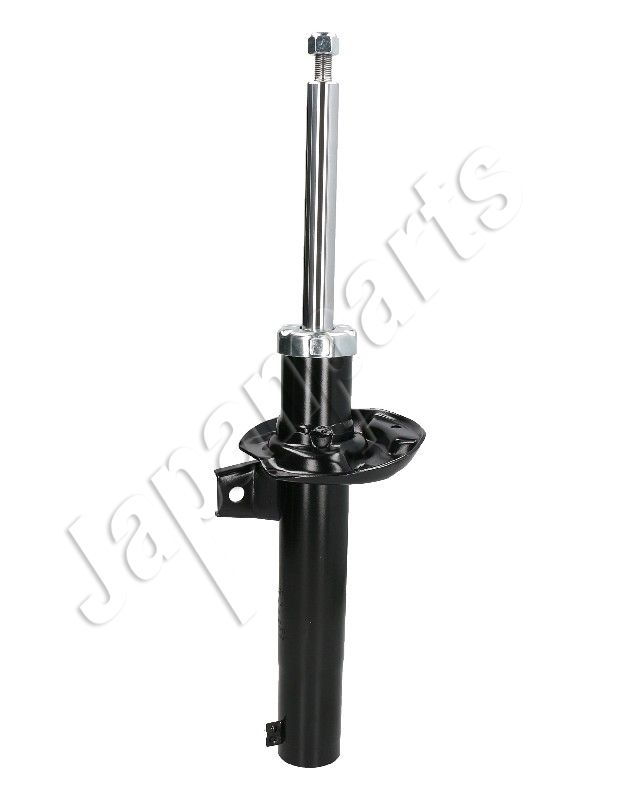 Shock Absorber-1