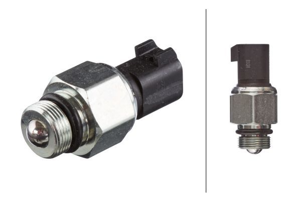 HELLA 6ZF 010 965-051 Switch, reverse light
