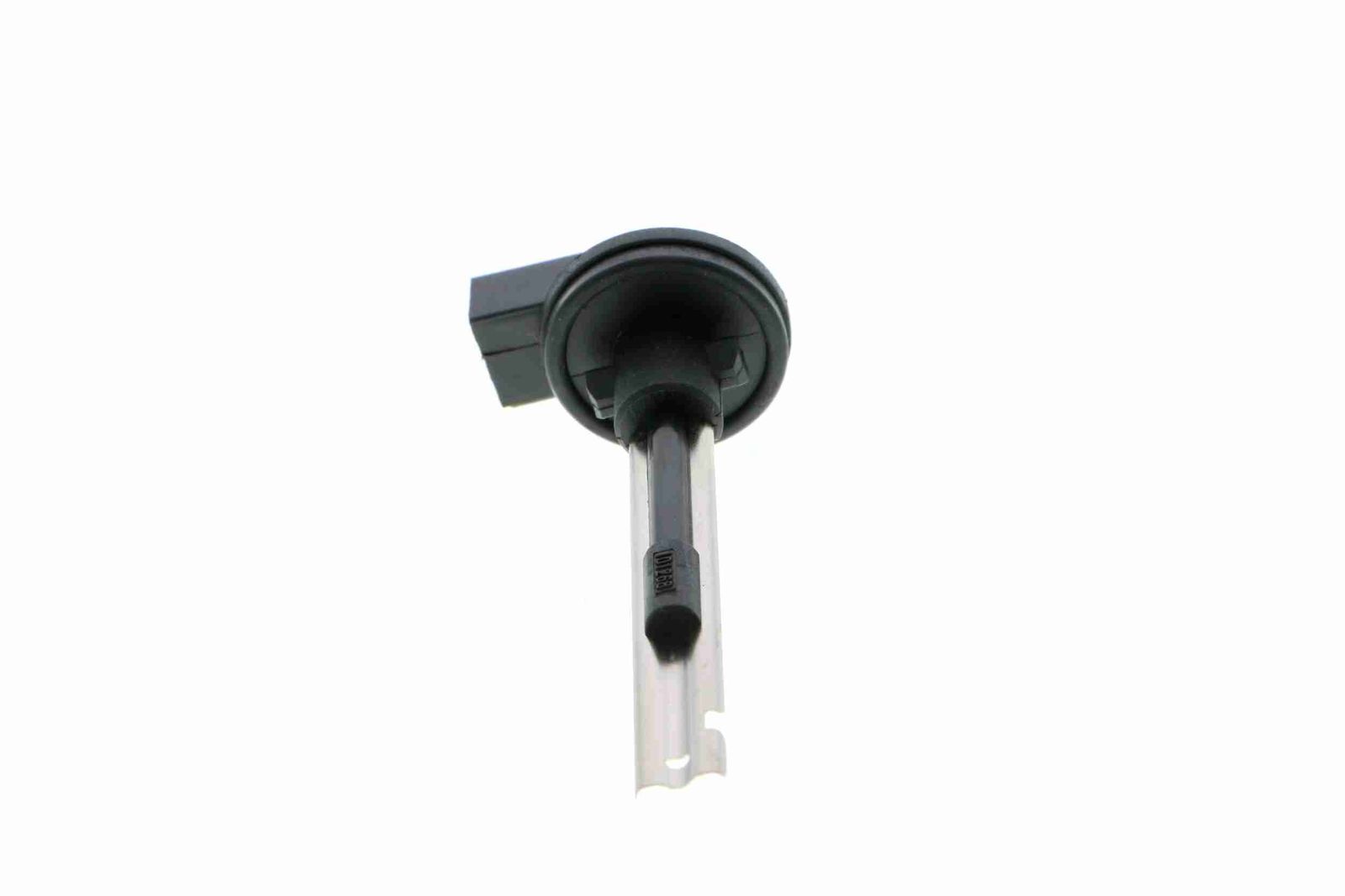 Sensor, interior temperature-9
