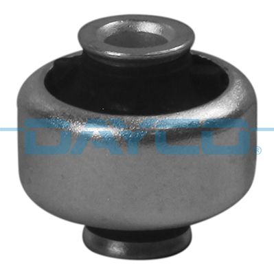 DAYCO DSS2159 Mounting, control/trailing arm