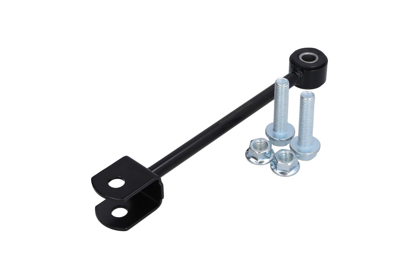 KAMOKA 9030593 Link/coupling rod, stabiliser bar
