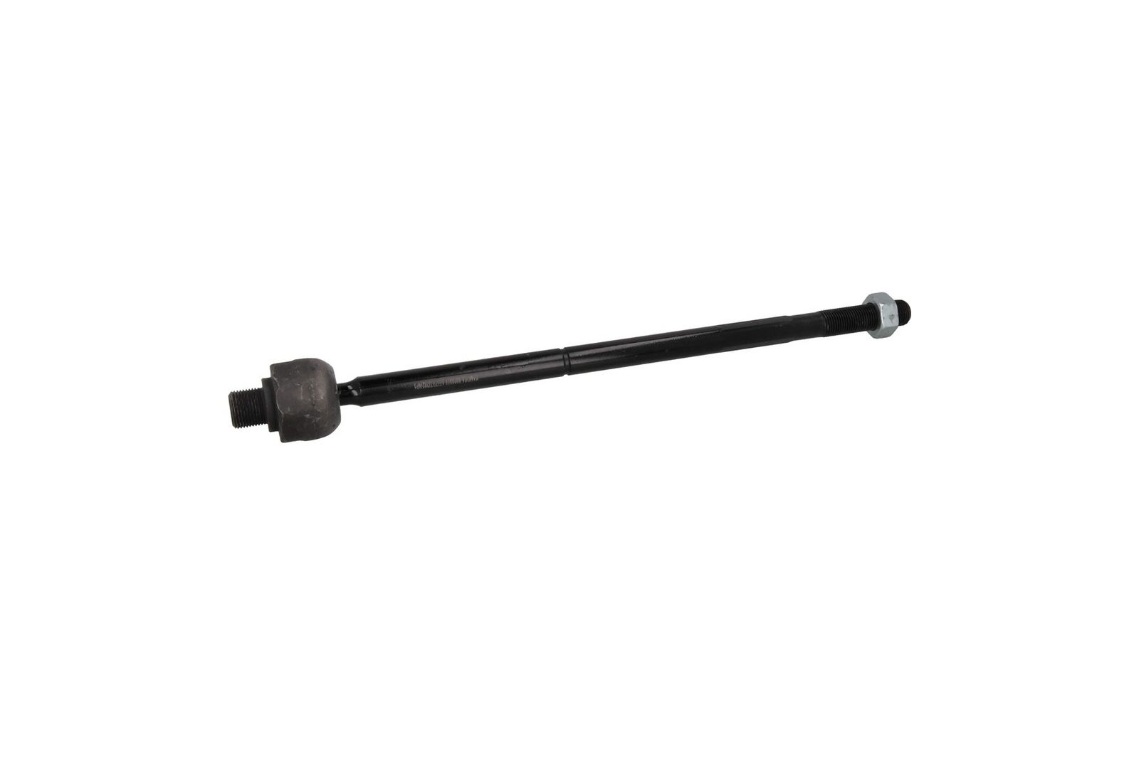 Inner Tie Rod-3