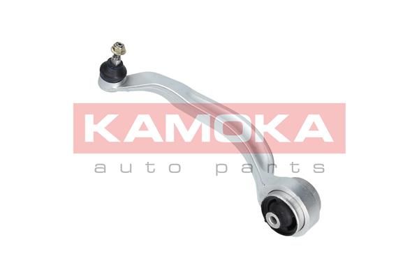 Control/Trailing Arm, wheel suspension-1