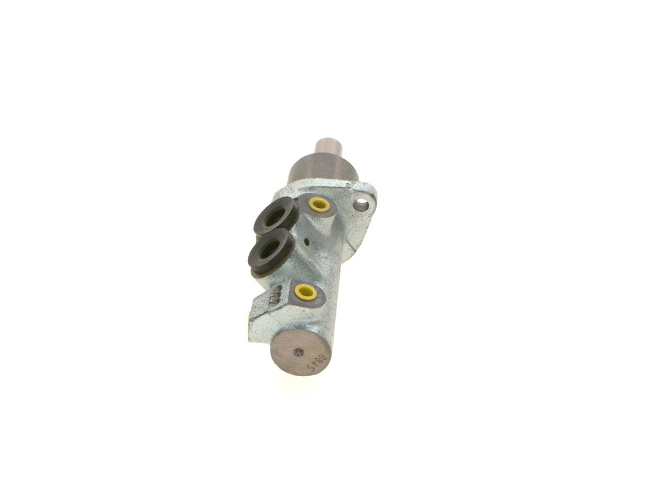 Brake Master Cylinder-2
