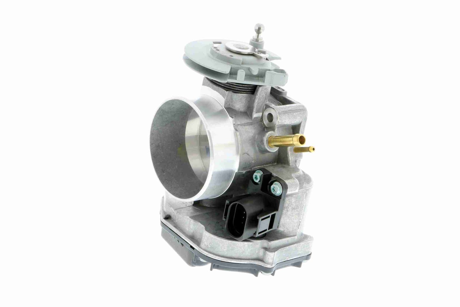 Throttle Body-3