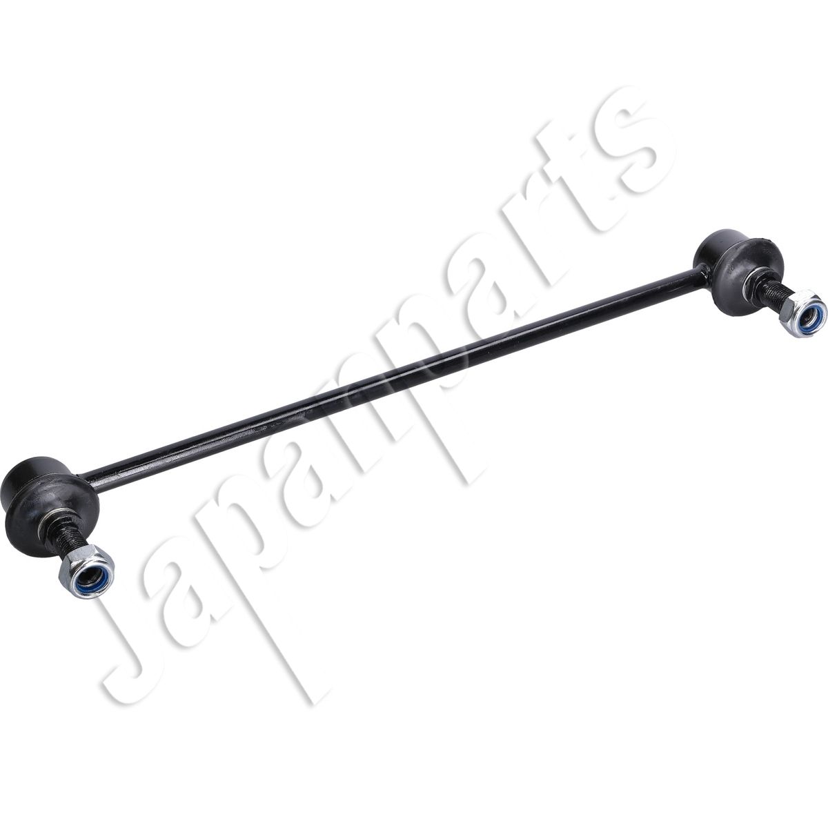 JAPANPARTS SI-2018 Link/coupling rod, stabiliser bar