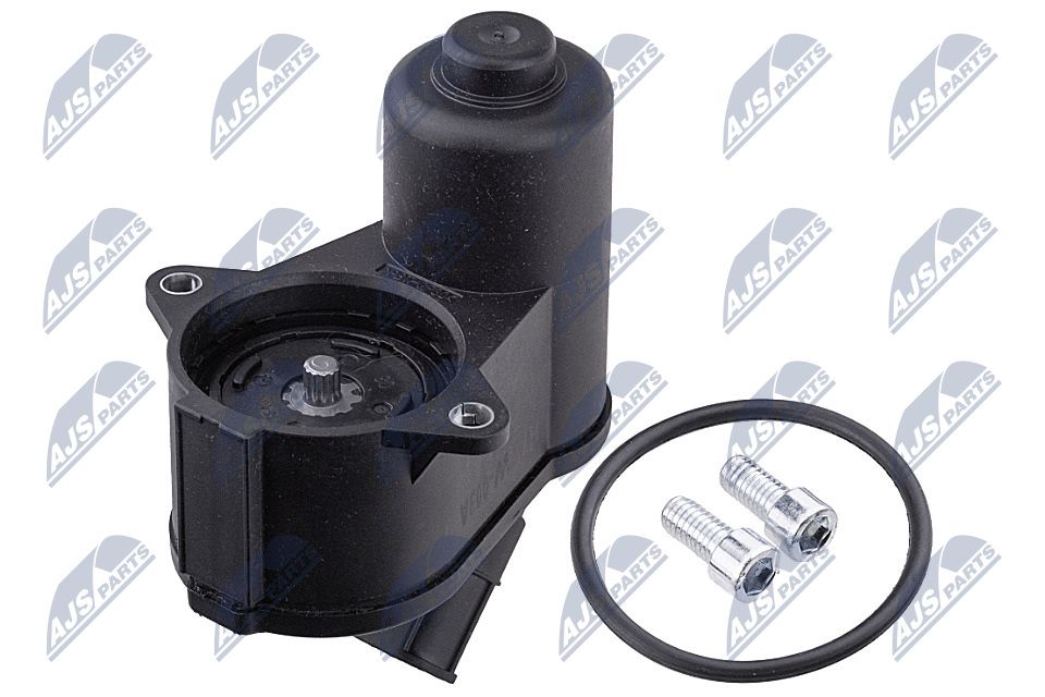 NTY HZS-WW-003A Control element, parking brake caliper